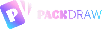PackDraw