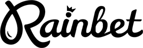 Rainbet