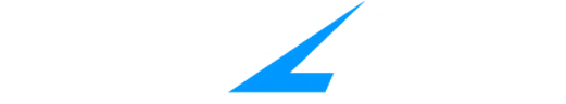 Razed