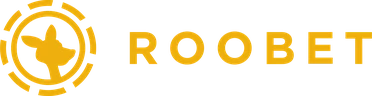 Roobet